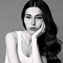 Наташа, 19 лет