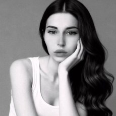 Фотография девушки Наташа, 19 лет из г. Оренбург