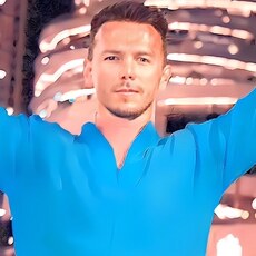 Фотография мужчины Влад, 28 лет из г. Минск