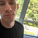 Дмитрий, 25 лет