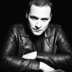 Фотография мужчины Роман Алфёров, 26 лет из г. Армавир