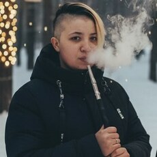 Фотография девушки Кристина, 29 лет из г. Костомукша