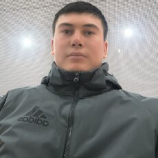 Фотография мужчины Коля, 30 лет из г. Анапа