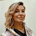 Лана, 45 лет
