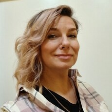Лана, 45 из г. Череповец.