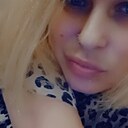 Птенчик, 26 лет