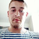 Виктор, 33 года