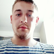 Фотография мужчины Виктор, 33 года из г. Минск