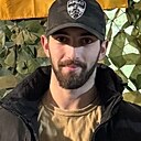 Артур, 20 лет