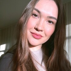 Гульнара, 24 из г. Казань.