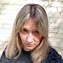 Марина, 42 года