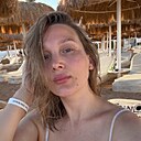 Алена, 37 лет