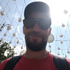 Фотография мужчины Жека, 38 лет из г. Нижнекамск