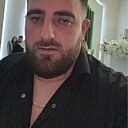 Артём, 29 лет