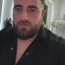 Фотография мужчины Артём, 29 лет из г. Ставрополь