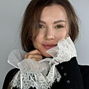 Виктория, 44 года