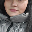 Людмила, 33 года