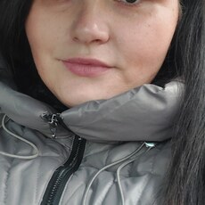 Фотография девушки Людмила, 33 года из г. Орел