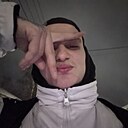 Maksoooon, 21 год