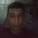 Александр, 26 лет