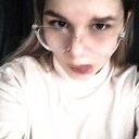 Диана, 18 лет