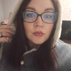 Фотография девушки Евгения, 41 год из г. Тольятти