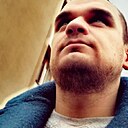 Никита, 31 год