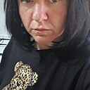 Инна, 43 года