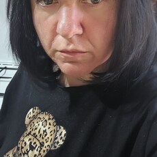 Фотография девушки Инна, 43 года из г. Севастополь