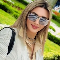 Фотография девушки Dilyara, 42 года из г. Казань