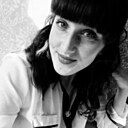 Анастасия, 34 года