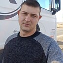 Антоха, 28 лет