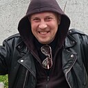 Игорь, 46 лет