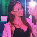 Кристина, 18 лет