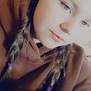 Виктория, 18 лет