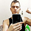 Николай, 26 лет