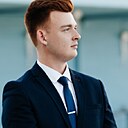 Николай, 18 лет