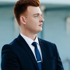 Фотография мужчины Николай, 18 лет из г. Ростов-на-Дону