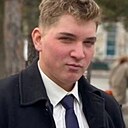 Ивашка, 22 года