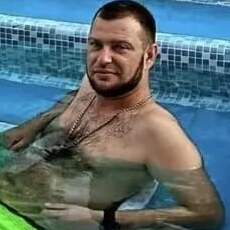 Фотография мужчины Влад, 30 лет из г. Алматы