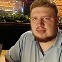 Михаил, 24 года