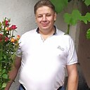 Иван, 54 года