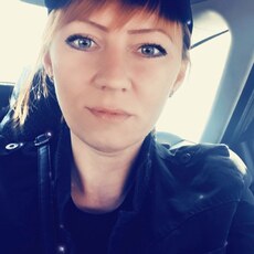 Фотография девушки Олеся, 40 лет из г. Тамбов