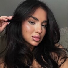 Лиана, 24 из г. Краснодар.