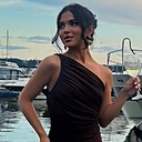 Лиана, 24 года