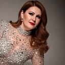 Инга, 44 года