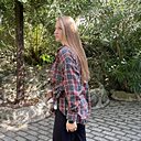 Виктория, 21 год