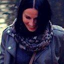 Светлана, 38 лет