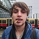 Игорь, 19 лет