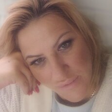 Дарина, 46 из г. Пенза.